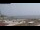 Webcam in Gênes, 0.1 km
