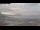 Webcam in Genova, 14.5 km