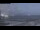 Webcam in Genova, 3.6 mi away