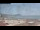 Webcam in Genova, 0.8 mi away