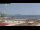Webcam in Genova, 2.3 km