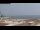 Webcam in Genova, 2.7 km