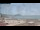 Webcam in Genua, 2.7 km entfernt