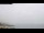 Webcam in Genova, 0.6 mi away