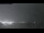Webcam in Genova, 2.6 mi away