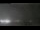 Webcam in Genua, 9.3 km entfernt