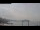 Webcam in Genova, 2.5 mi away