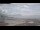 Webcam in Genua, 2.7 km entfernt