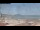Webcam in Genova, 0.8 mi away