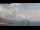 Webcam in Genova, 0.6 mi away