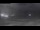 Webcam in Genova, 0.1 km