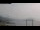 Webcam in Genova, 4.3 km