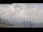 Webcam in Genova, 1.6 km