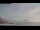 Webcam in Genova, 7.6 mi away
