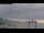 Webcam in Genova, 2.3 km