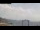 Webcam in Genova, 3.5 mi away
