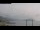 Webcam in Genova, 3.1 km