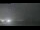 Webcam in Genova, 2.6 mi away