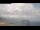 Webcam in Genova, 2.2 mi away