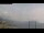 Webcam in Gênes, 3.1 km