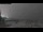 Webcam in Genova, 4.3 km