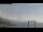 Webcam in Genova, 2.6 mi away