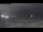 Webcam in Genova, 11 km