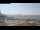 Webcam in Gênes, 6.4 km