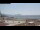 Webcam in Gênes, 9.3 km