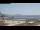 Webcam in Gênes, 12.7 km
