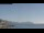 Webcam in Genova, 4.3 km