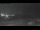 Webcam in Genova, 4.7 km
