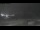 Webcam in Genova, 1.7 km