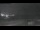 Webcam in Genova, 4.3 km