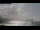 Webcam in Genova, 3 km