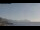 Webcam in Gênes, 2.3 km