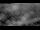 Webcam in Genova, 2.6 mi away