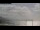 Webcam in Gênes, 3.1 km