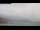 Webcam in Genova, 2.5 mi away