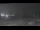 Webcam in Genova, 2.2 km