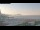 Webcam in Genova, 6.7 km