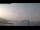 Webcam in Genova, 2.6 mi away