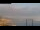 Webcam in Genova, 0.6 mi away