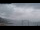 Webcam in Genova, 2.6 mi away