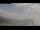 Webcam in Genova, 3.5 mi away