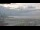 Webcam in Genova, 3.5 mi away