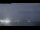 Webcam in Genua, 6.7 km entfernt