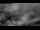 Webcam in Genova, 0.1 mi away
