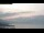 Webcam in Genua, 2.3 km entfernt