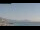 Webcam in Genua, 4.3 km entfernt